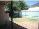 296 Glynburn Road, Kensington Park SA 5068