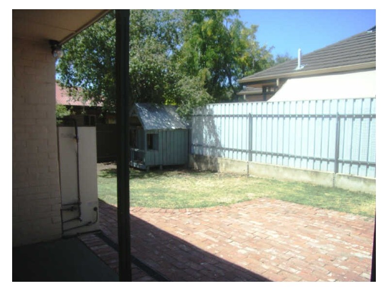 296 Glynburn Road, Kensington Park SA 5068