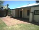 296 Glynburn Road, Kensington Park SA 5068