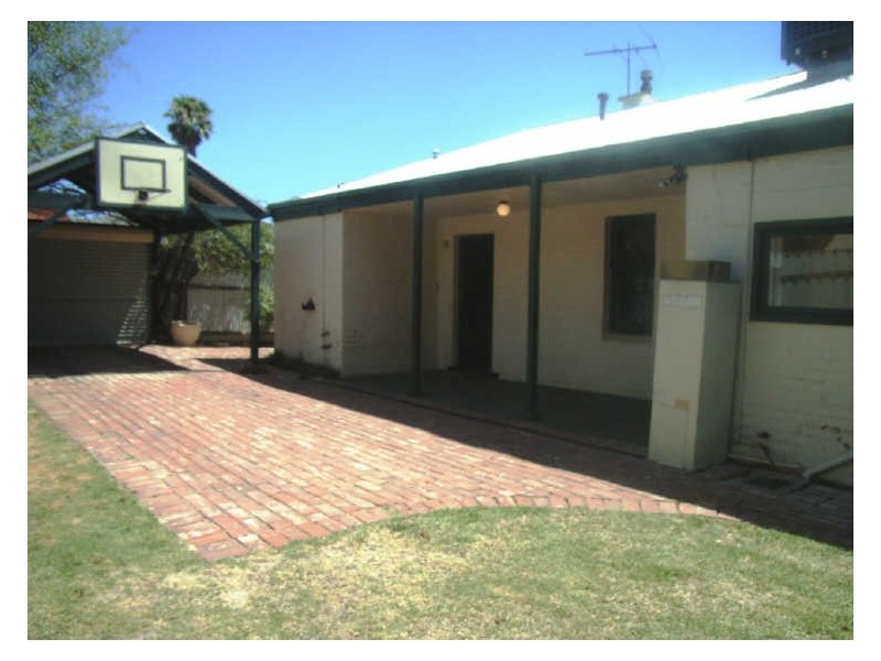 296 Glynburn Road, Kensington Park SA 5068