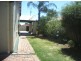 296 Glynburn Road, Kensington Park SA 5068