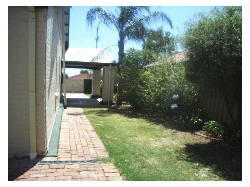 296 Glynburn Road, Kensington Park SA 5068