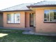 3 PAM STREET, Payneham South SA 5070