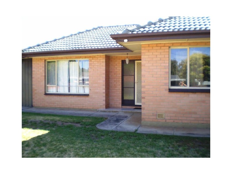3 PAM STREET, Payneham South SA 5070