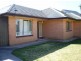 3 PAM STREET, Payneham South SA 5070