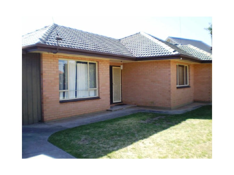 3 PAM STREET, Payneham South SA 5070