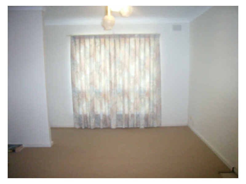 1/66 Darley Road, Paradise SA 5075