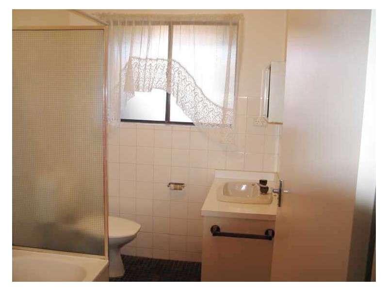 1/66 Darley Road, Paradise SA 5075