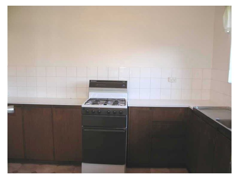 1/66 Darley Road, Paradise SA 5075