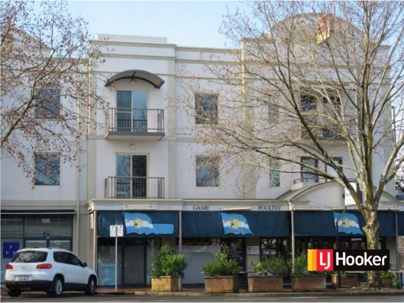 21/232-240 Hutt Street, Adelaide SA 5000