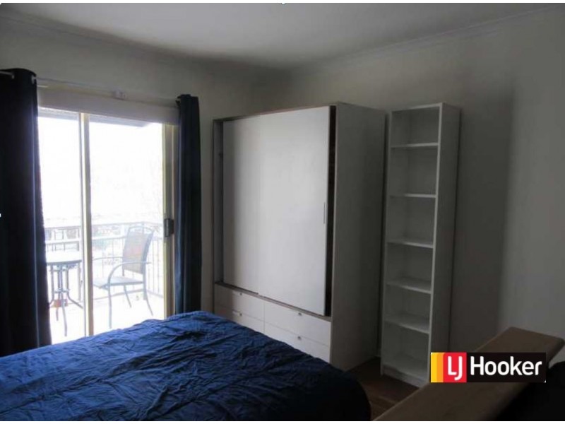 21/232-240 Hutt Street, Adelaide SA 5000