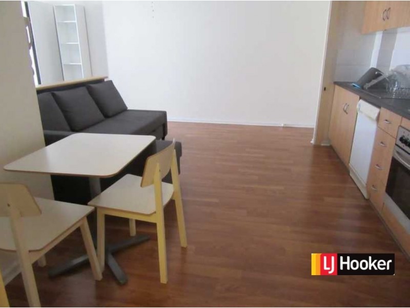 21/232-240 Hutt Street, Adelaide SA 5000