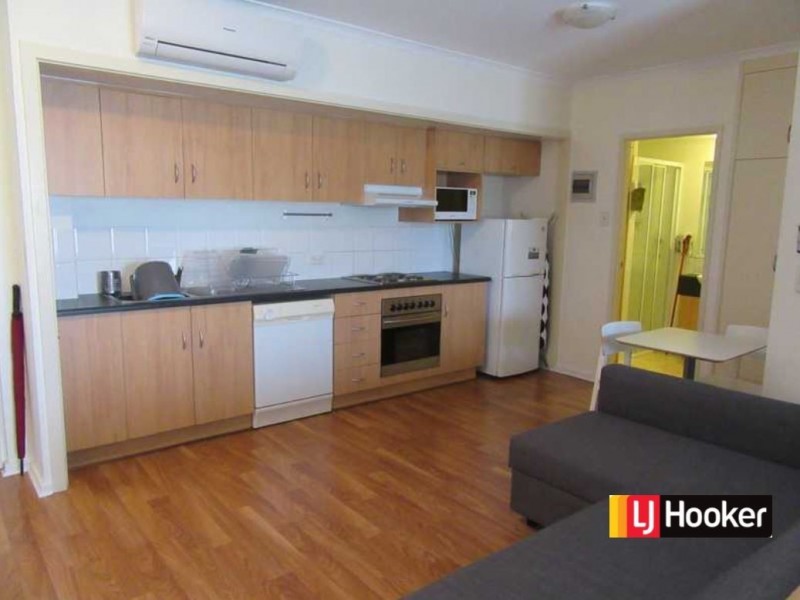 21/232-240 Hutt Street, Adelaide SA 5000