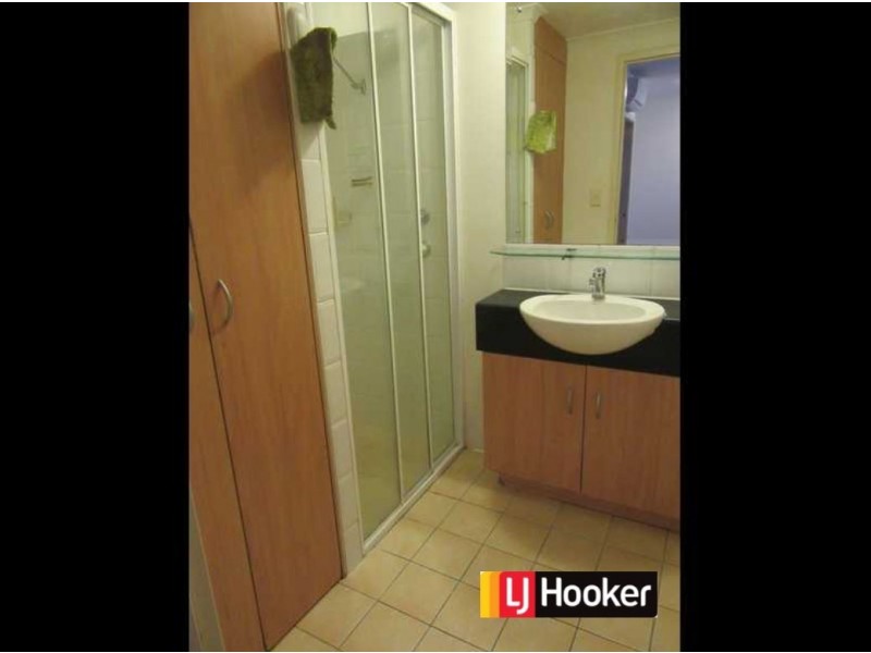 21/232-240 Hutt Street, Adelaide SA 5000