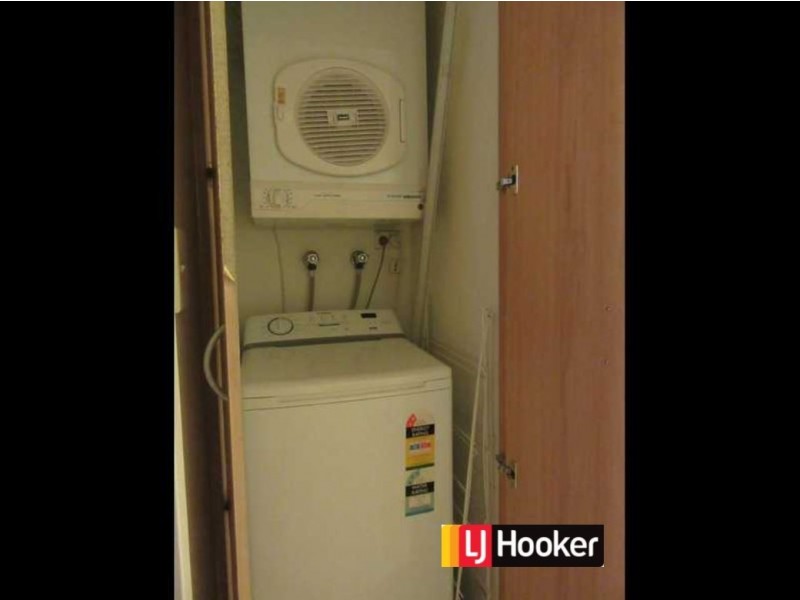 21/232-240 Hutt Street, Adelaide SA 5000