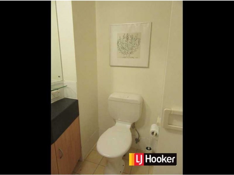 21/232-240 Hutt Street, Adelaide SA 5000