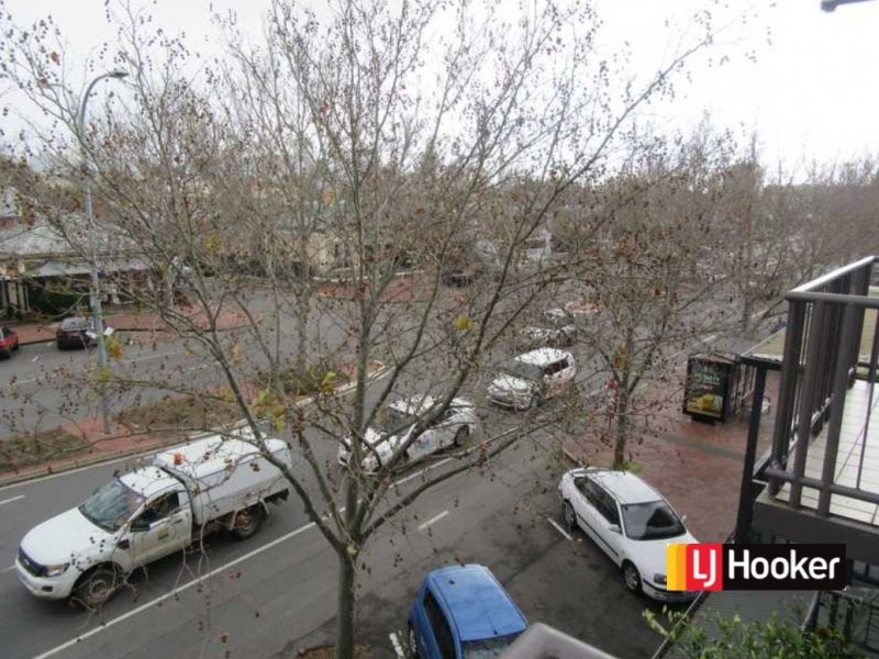21/232-240 Hutt Street, Adelaide SA 5000