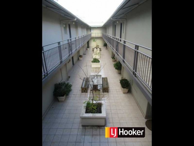 21/232-240 Hutt Street, Adelaide SA 5000