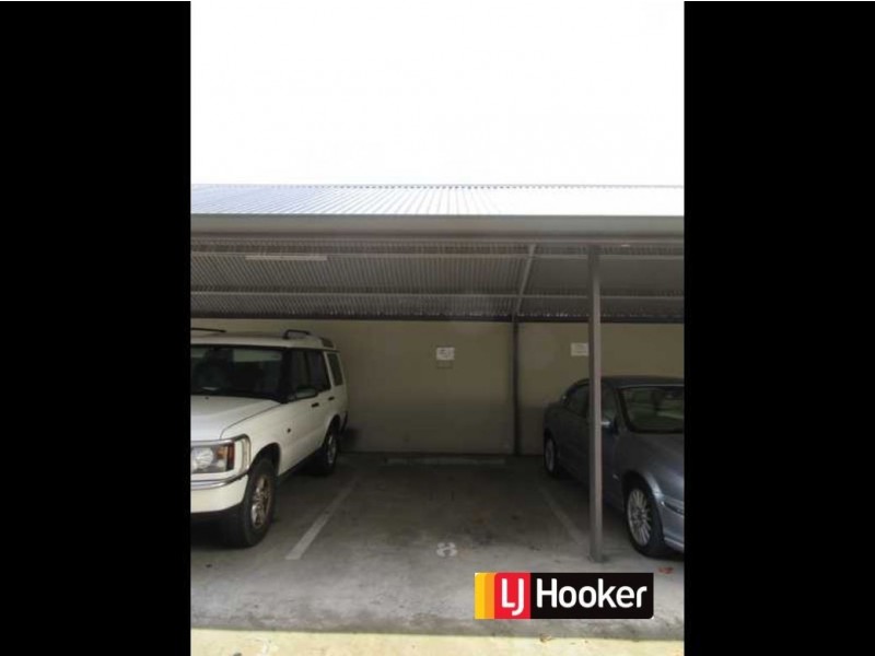 21/232-240 Hutt Street, Adelaide SA 5000