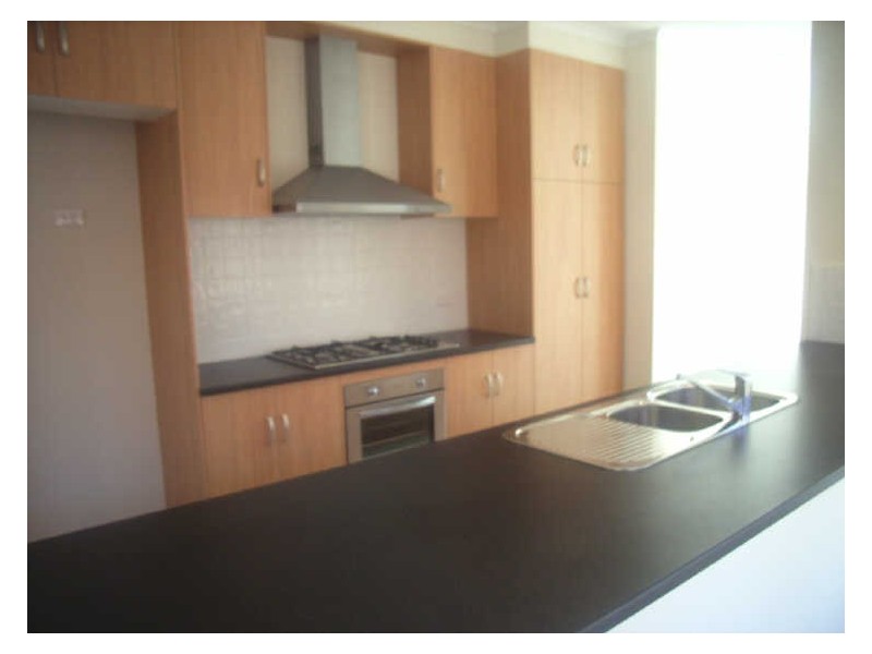 9A CONDAMINE STREET, Hillcrest SA 5086