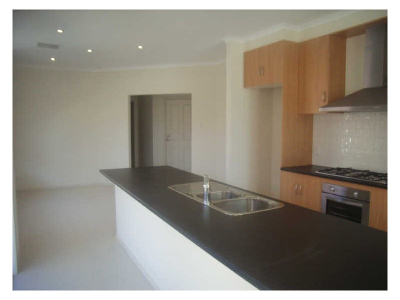 9A CONDAMINE STREET, Hillcrest SA 5086