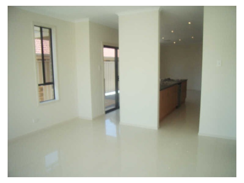 9A CONDAMINE STREET, Hillcrest SA 5086