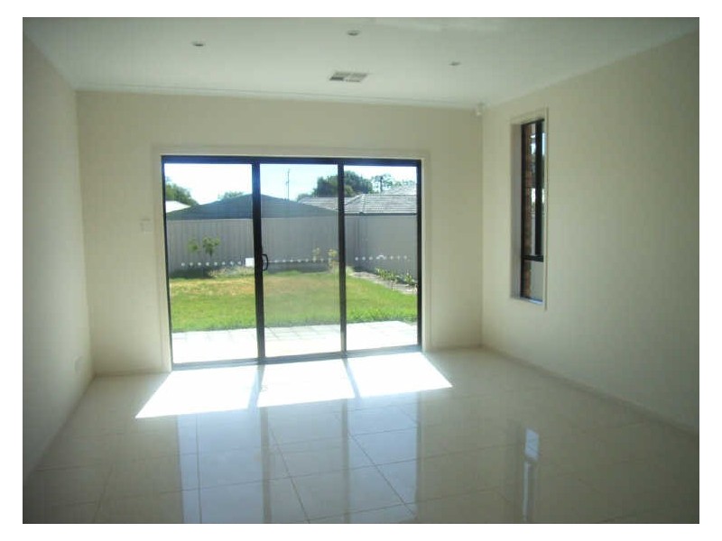 9A CONDAMINE STREET, Hillcrest SA 5086