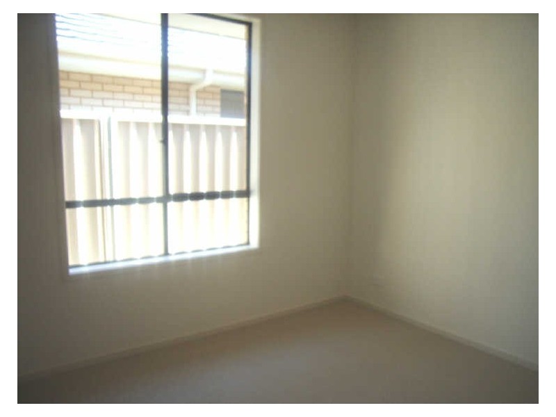 9A CONDAMINE STREET, Hillcrest SA 5086