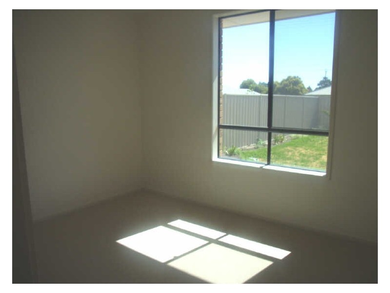 9A CONDAMINE STREET, Hillcrest SA 5086