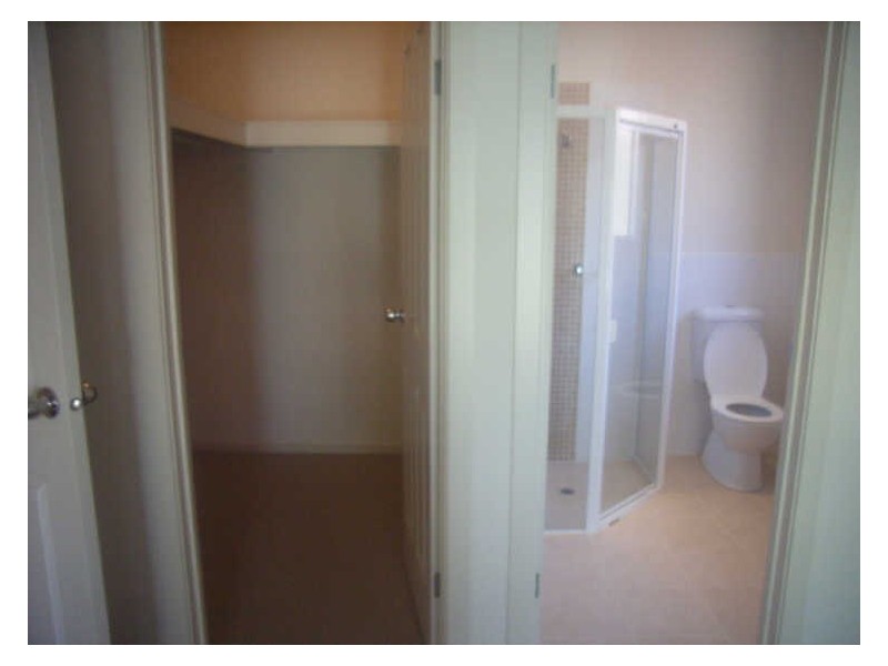 9A CONDAMINE STREET, Hillcrest SA 5086