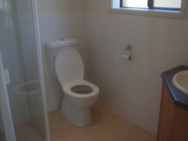 9A CONDAMINE STREET, Hillcrest SA 5086