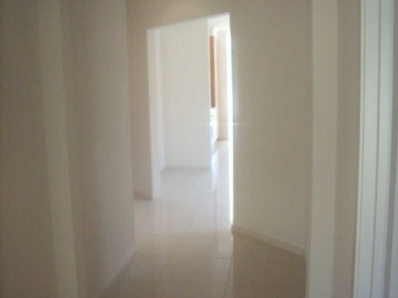 9A CONDAMINE STREET, Hillcrest SA 5086