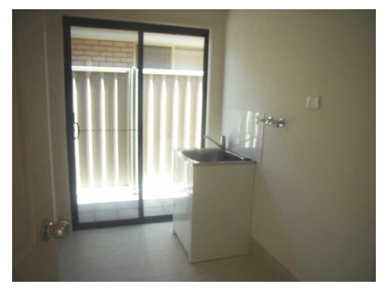 9A CONDAMINE STREET, Hillcrest SA 5086