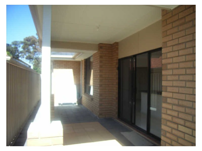 9A CONDAMINE STREET, Hillcrest SA 5086