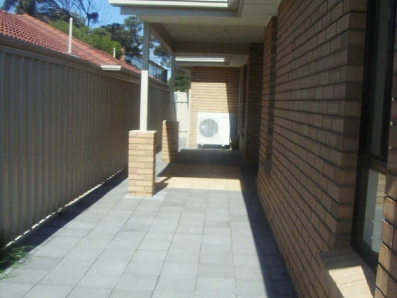 9A CONDAMINE STREET, Hillcrest SA 5086