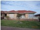 6 Gordon Avenue, Rostrevor SA 5073