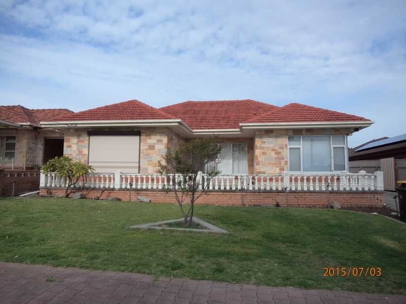 6 Gordon Avenue, Rostrevor SA 5073