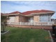 6 Gordon Avenue, Rostrevor SA 5073