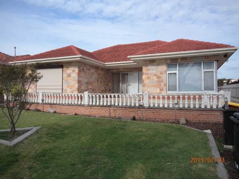 6 Gordon Avenue, Rostrevor SA 5073
