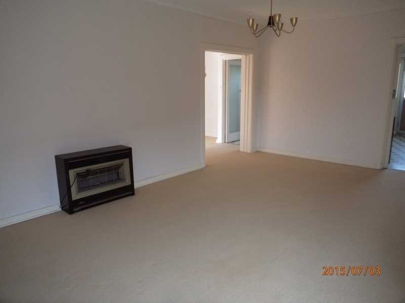 6 Gordon Avenue, Rostrevor SA 5073