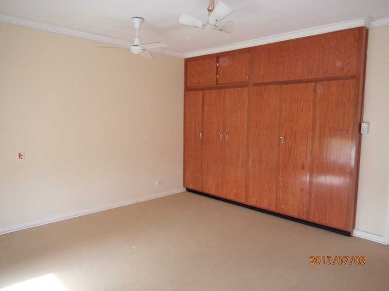 6 Gordon Avenue, Rostrevor SA 5073