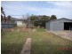 6 Gordon Avenue, Rostrevor SA 5073