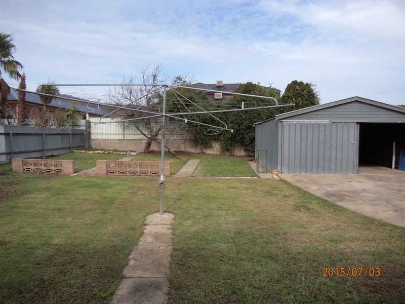6 Gordon Avenue, Rostrevor SA 5073