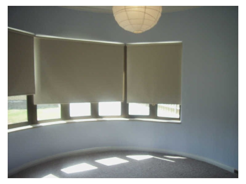 4 WINDSOR AVENUE, Magill SA 5072