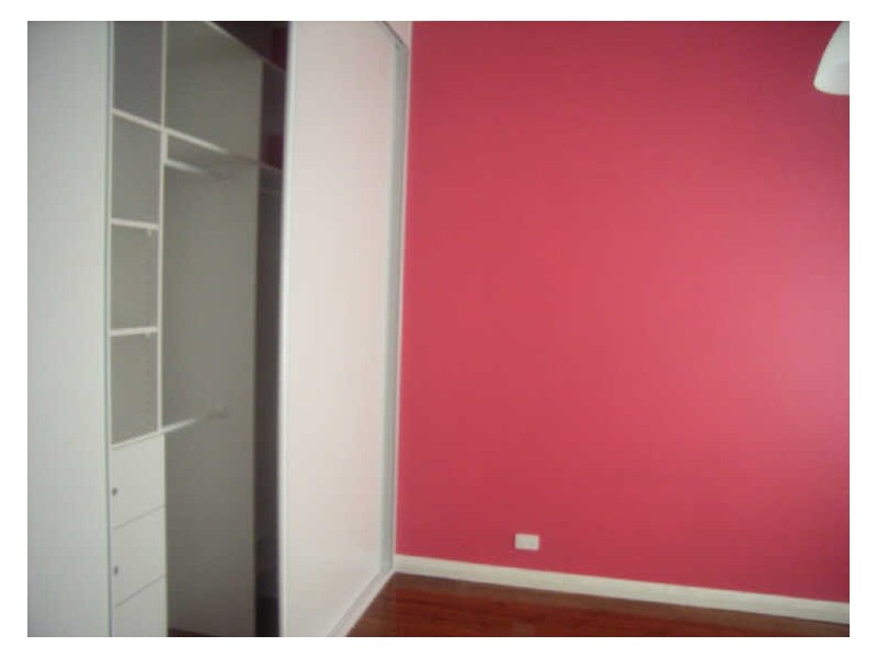 4 WINDSOR AVENUE, Magill SA 5072