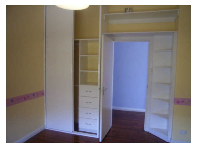 4 WINDSOR AVENUE, Magill SA 5072