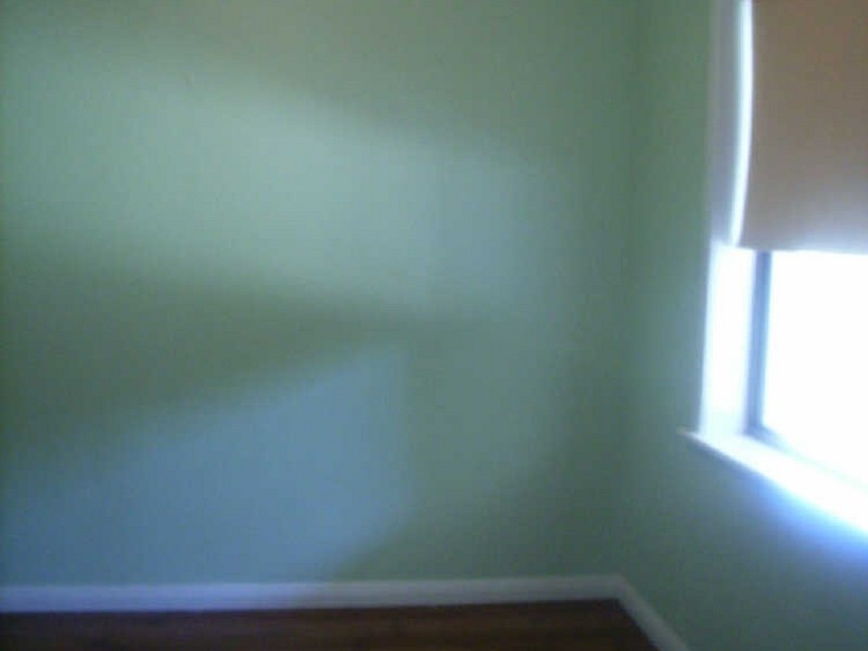 4 WINDSOR AVENUE, Magill SA 5072