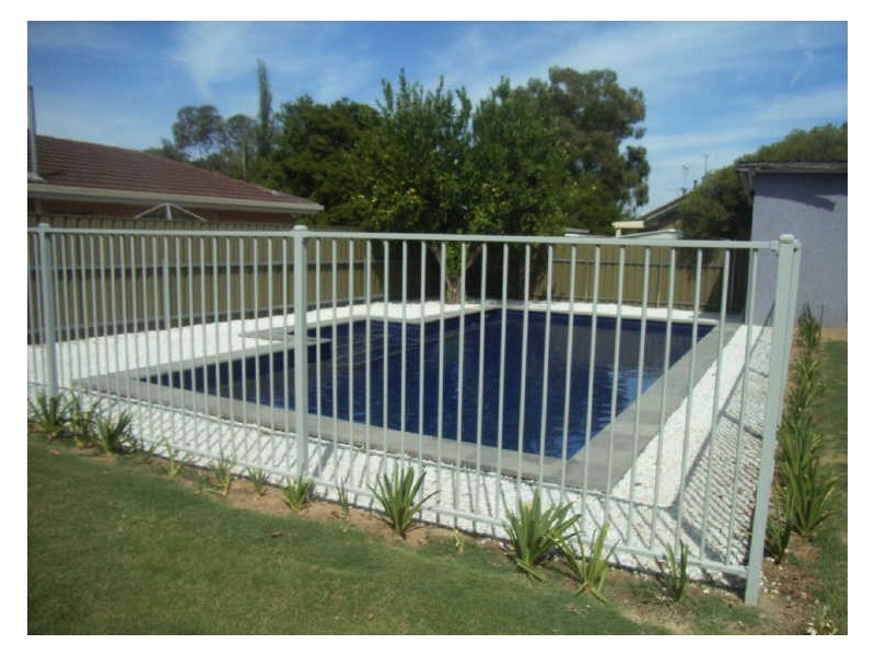 4 WINDSOR AVENUE, Magill SA 5072