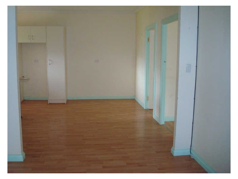 13 Hancock Avenue, Campbelltown SA 5074