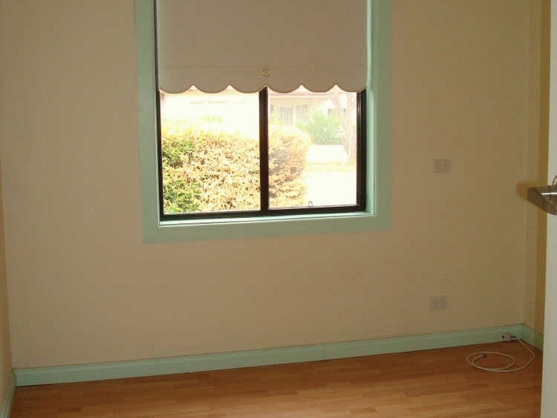 13 Hancock Avenue, Campbelltown SA 5074